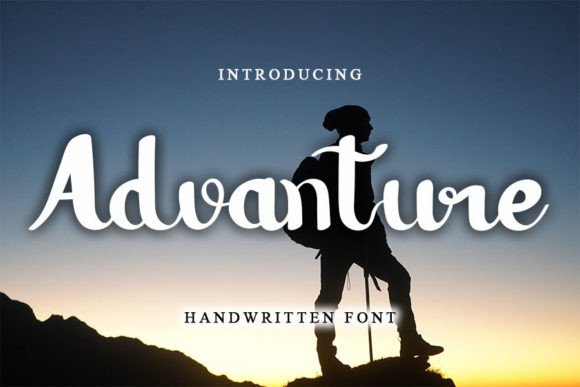 Advanture: A Designer’s Take on Real-World Use