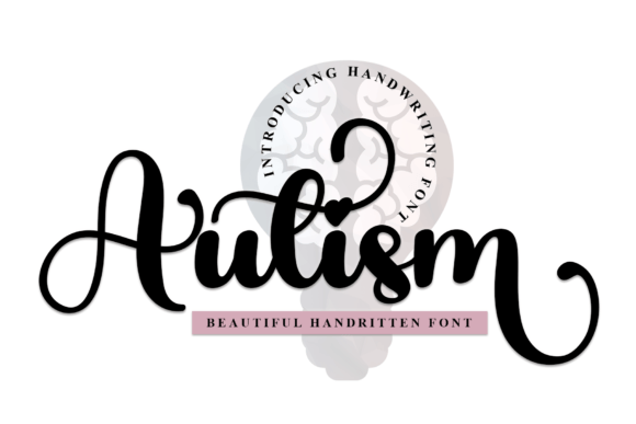 Autism Font: A Designer’s Real-World Review