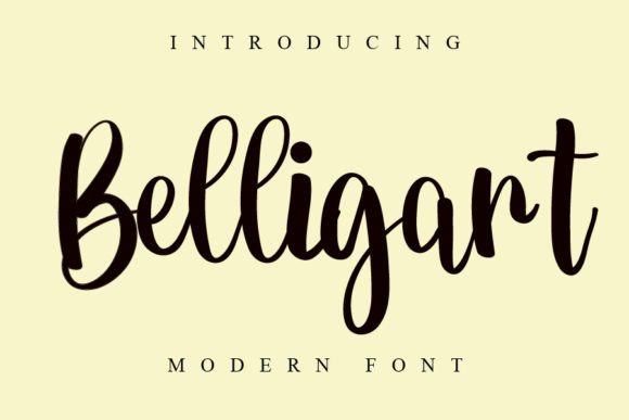 Belligart: A Real-World Designer Review