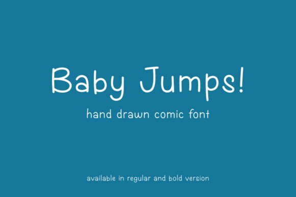 How a Handmade Font Transformed My Small Business Branding