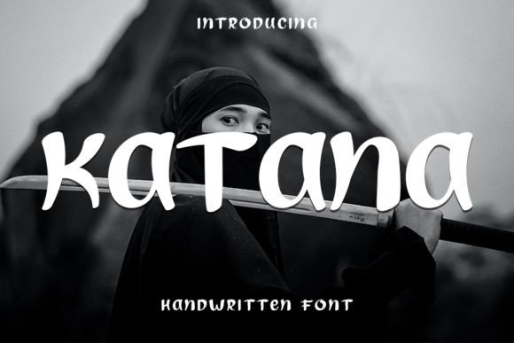 Katana Script Amp: A Designer's Practical Review